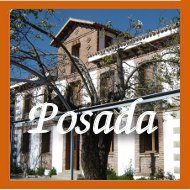 Posada